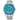 SEIKO WATCH AUTOMATIC PROSPEX FAN-SELECTED LIMITED EDITION JDM 40MM HBC011J1 - Vincent Watch