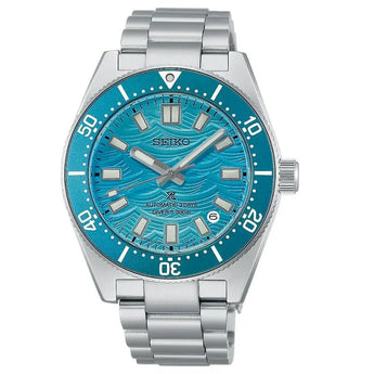 SEIKO WATCH AUTOMATIC PROSPEX FAN-SELECTED LIMITED EDITION JDM 40MM HBC011J1 - Vincent Watch