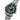 SEIKO WATCH AUTOMATIC PROSPEX GMT 42MM HBC001J1 - Vincent Watch