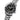 SEIKO WATCH AUTOMATIC PROSPEX GMT 42MM HBC002J1 - Vincent Watch
