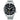 SEIKO WATCH AUTOMATIC PROSPEX GMT 42MM SPB383J1 - Vincent Watch