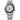 SEIKO WATCH AUTOMATIC PROSPEX GMT 42MM SPB519J1 - Vincent Watch