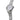 SEIKO WATCH AUTOMATIC PROSPEX JDM 34MM SUR605J1 - Vincent Watch