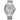 SEIKO WATCH AUTOMATIC PROSPEX JDM 34MM SUR605J1 - Vincent Watch