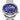 SEIKO WATCH AUTOMATIC PROSPEX PADI 60TH ANNIVERSARY LIMITED EDITION 45MM HBB002K1 - Vincent Watch