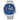 SEIKO WATCH AUTOMATIC PROSPEX PADI 60TH ANNIVERSARY LIMITED EDITION 45MM HBB002K1 - Vincent Watch