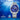 SEIKO WATCH AUTOMATIC PROSPEX PADI 60TH ANNIVERSARY LIMITED EDITION 45MM HBB002K1 - Vincent Watch