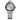 SEIKO WATCH AUTOMATIC PROSPEX SEA 145TH ANNIVERSARY LIMITED EDITION JDM 41.7MM HBB001K1 - Vincent Watch