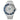 SEIKO WATCH AUTOMATIC PROSPEX SEA 145TH ANNIVERSARY LIMITED EDITION JDM 41.7MM HBB001K1 - Vincent Watch