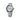 SEIKO WATCH AUTOMATIC PROSPEX SEA 145TH ANNIVERSARY LIMITED EDITION JDM 41.7MM HBB001K1 - Vincent Watch