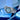 SEIKO WATCH AUTOMATIC PROSPEX SUMO GLACIER SAVE THE OCEAN SPECIAL EDITION 42MM SPB299J1 - Vincent Watch
