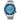 SEIKO WATCH AUTOMATIC PROSPEX SUMO GLACIER SAVE THE OCEAN SPECIAL EDITION 42MM SPB299J1 - Vincent Watch