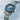 SEIKO WATCH AUTOMATIC PROSPEX SUMO GLACIER SAVE THE OCEAN SPECIAL EDITION 42MM SPB299J1 - Vincent Watch