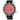 SEIKO WATCH AUTOMATIC PROSPEX SUMO 'PINK LAKE' LIMITED EDITION 45MM SPB541J1 - Vincent Watch