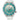 SEIKO WATCH AUTOMATIC PROSPEX SUMO 'SAND BANK' LIMITED EDITION 45MM SPB539J1 - Vincent Watch