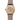SEIKO WATCH AUTOMATIC TOMIOKA SILK LIMITED EDITION PRESAGE 38MM HCC008J1 - Vincent Watch