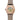 SEIKO WATCH AUTOMATIC TOMIOKA SILK LIMITED EDITION PRESAGE 38MM HCC008J1 - Vincent Watch