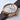 SEIKO WATCH AUTOMATIC TOMIOKA SILK LIMITED EDITION PRESAGE 38MM HCC008J1 - Vincent Watch
