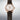 SEIKO WATCH AUTOMATIC TOMIOKA SILK LIMITED EDITION PRESAGE 38MM HCC008J1 - Vincent Watch