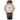 SEIKO WATCH AUTOMATIC TOMIOKA SILK LIMITED EDITION PRESAGE 38MM HCC008J1 - Vincent Watch