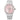 SEIKO WATCH PRESAGE AUTOMATIC 33.8MM SRP839J1 - Vincent Watch