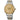 SEIKO WATCH PRESAGE AUTOMATIC 34MM SRPL64J1 - Vincent Watch