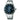 SEIKO WATCH PRESAGE AUTOMATIC 40.5MM SRPB41J1 - Vincent Watch