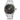 SEIKO WATCH PRESAGE AUTOMATIC 40.5MM SRPE17J1 - Vincent Watch