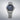 SEIKO WATCH PRESAGE AUTOMATIC 'Ai - iro' 40.2MM SPB525J1 - Vincent Watch