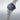 SEIKO WATCH PRESAGE AUTOMATIC 'Ai - iro' 40.2MM SPB525J1 - Vincent Watch
