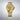 SEIKO WATCH PRESAGE AUTOMATIC JAPANESE ZEN GARDEN GOLDEN 41.8MM SSA468J1 - Vincent Watch