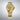 SEIKO WATCH PRESAGE AUTOMATIC JAPANESE ZEN GARDEN GOLDEN 41.8MM SSA468J1 - Vincent Watch