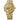 SEIKO WATCH PRESAGE AUTOMATIC JAPANESE ZEN GARDEN GOLDEN 41.8MM SSA468J1 - Vincent Watch