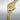 SEIKO WATCH PRESAGE AUTOMATIC JAPANESE ZEN GARDEN GOLDEN 41.8MM SSA468J1 - Vincent Watch