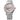 SEIKO WATCH PRESAGE AUTOMATIC JAPANESE ZEN GARDEN SAKURA 41.8MM SSA465J1 - Vincent Watch