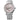 SEIKO WATCH PRESAGE AUTOMATIC JAPANESE ZEN GARDEN SAKURA 41.8MM SSA465J1 - Vincent Watch
