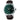 SEIKO WATCH PRESAGE AUTOMATIC ‘MOCKINGBIRD’ COCKTAIL 40.5MM SRPD37J1 - Vincent Watch