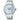 SEIKO WATCH PRESAGE AUTOMATIC ‘SKYDIVING’ COCKTAIL 40.5MM SRPE19J1 - Vincent Watch