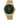 SEIKO WATCH PRESAGE CLASSIC TRADMAN'S BONSAI LIMITED EDITION AUTOMATIC 38MM HCC009J1 - Vincent Watch