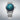 SEIKO WATCH PRESAGE COCKTAIL JDM 38.5MM HCB001J1 - Vincent Watch