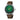 SEIKO WATCH PRESAGE COCKTAIL JDM 38.5MM HCB002J1 - Vincent Watch