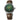 SEIKO WATCH PRESAGE COCKTAIL JDM 38.5MM HCB002J1 - Vincent Watch