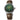 SEIKO WATCH PRESAGE COCKTAIL JDM 38.5MM HCB002J1 - Vincent Watch