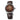 SEIKO WATCH PRESAGE COCKTAIL JDM 38.5MM HCB003J1 - Vincent Watch