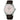SEIKO WATCH PRESAGE COCKTAIL JDM 38MM HCC003J1 - Vincent Watch