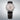 SEIKO WATCH PRESAGE COCKTAIL JDM 38MM HCC003J1 - Vincent Watch