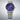 SEIKO WATCH PRESAGE COCKTAIL TIME GMT "EDO PURPLE" 145TH ANNIVERSARY LIMITED EDITION 40.5MM HCB006J1 - Vincent Watch
