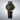 SEIKO WATCH PRESAGE 'JAPANESE ZEN' JDM 41.8MM HCB007J1 - Vincent Watch