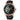 SEIKO WATCH PRESAGE 'JAPANESE ZEN' JDM 41.8MM HCB007J1 - Vincent Watch