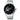 SEIKO WATCH PRESAGE 'JAPANESE ZEN' JDM 41.8MM SSA377J1 - Vincent Watch